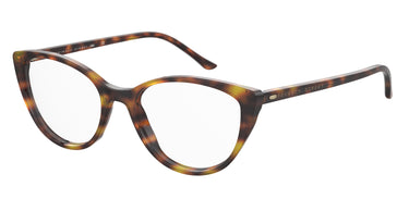 Sunglasses,specsmart, spec smart, glasses, eye glasses glasses frames, where to get glasses in lagos, eye treatment, wellness health care group, 7TH STREET 7A 566